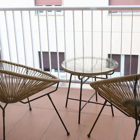 Aroma Apartment, Maschio Angioino-Porto Di Napoli Exterior photo