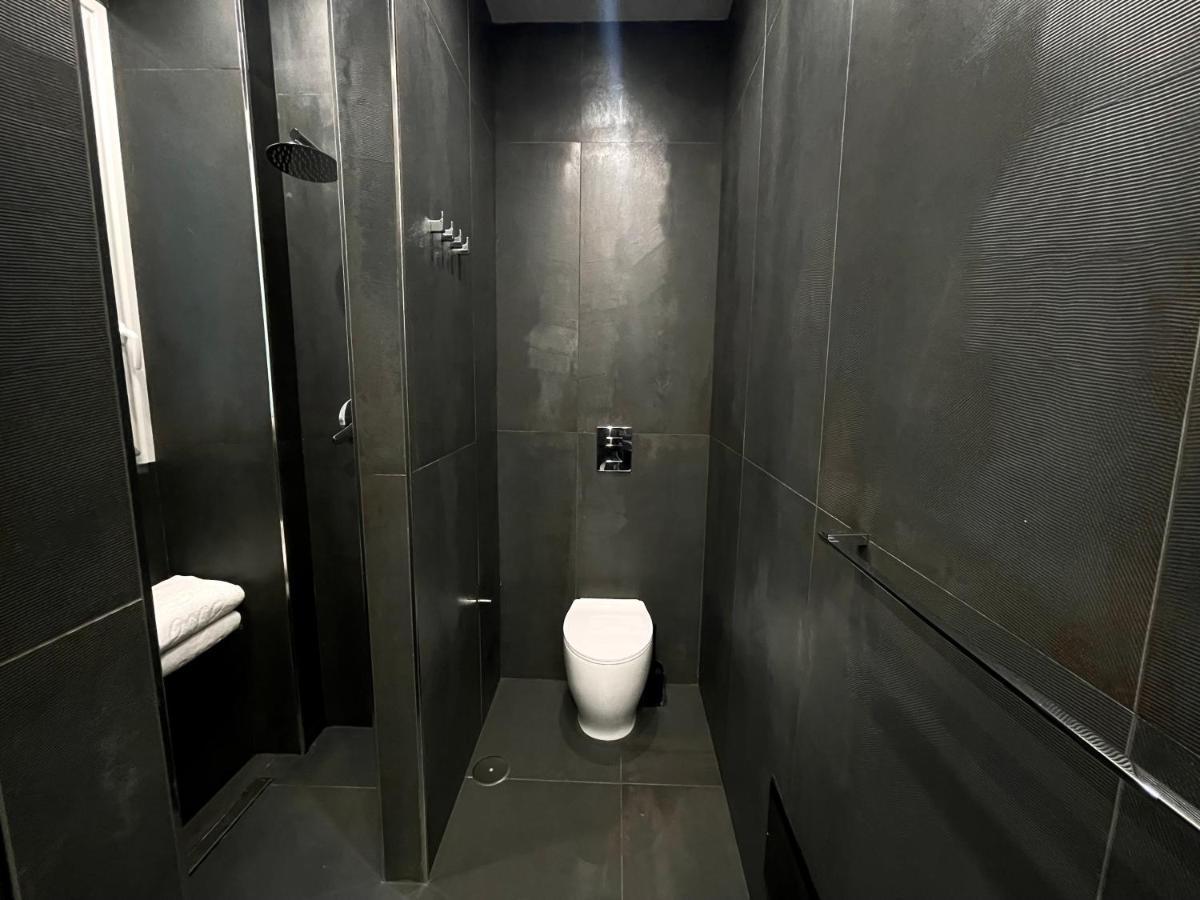 Aroma Apartment, Maschio Angioino-porto Di Apartment *