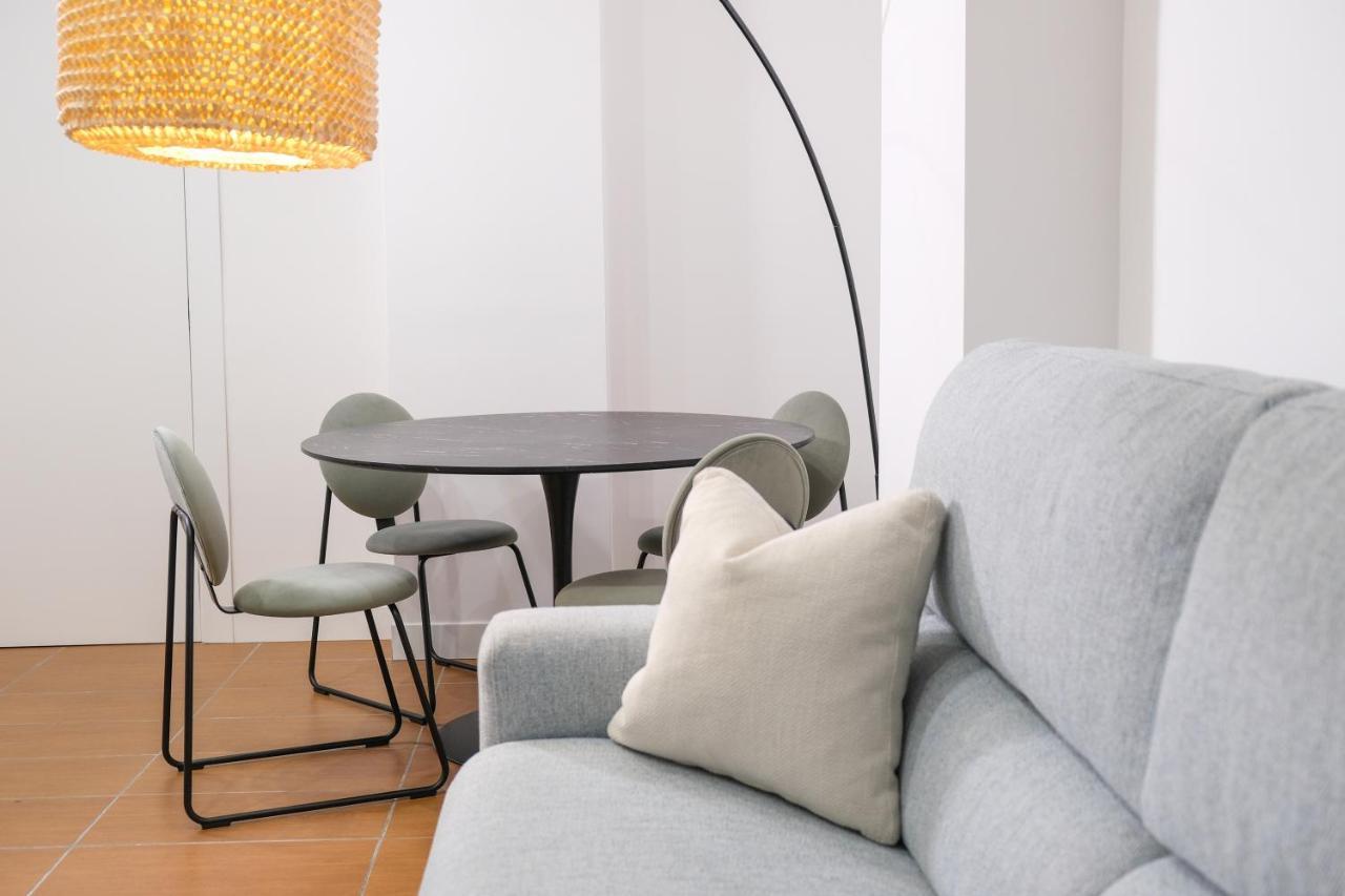 Apartment Aroma Apartment, Maschio Angioino-porto Di Naples