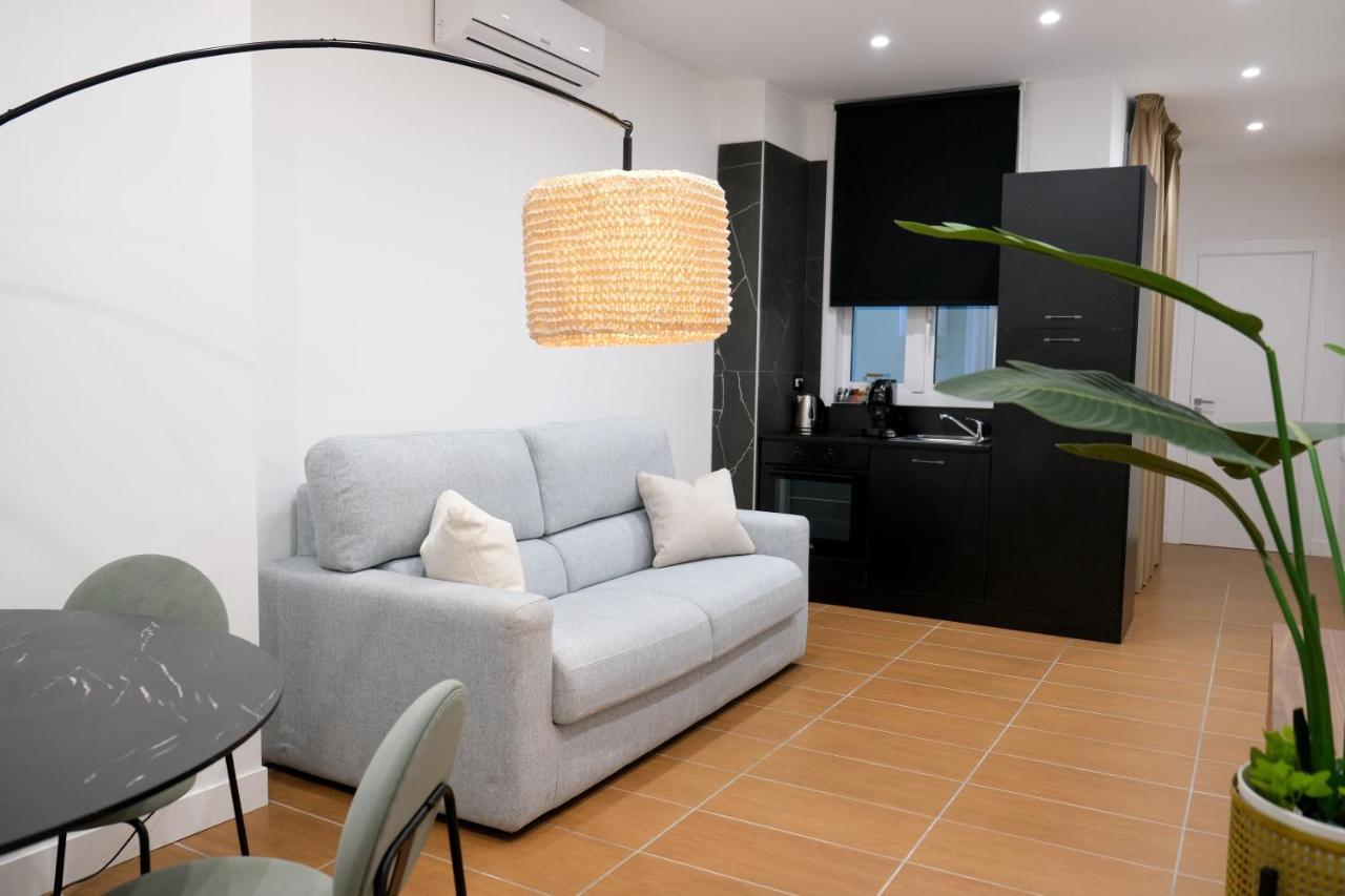 Apartment Aroma Apartment, Maschio Angioino-porto Di