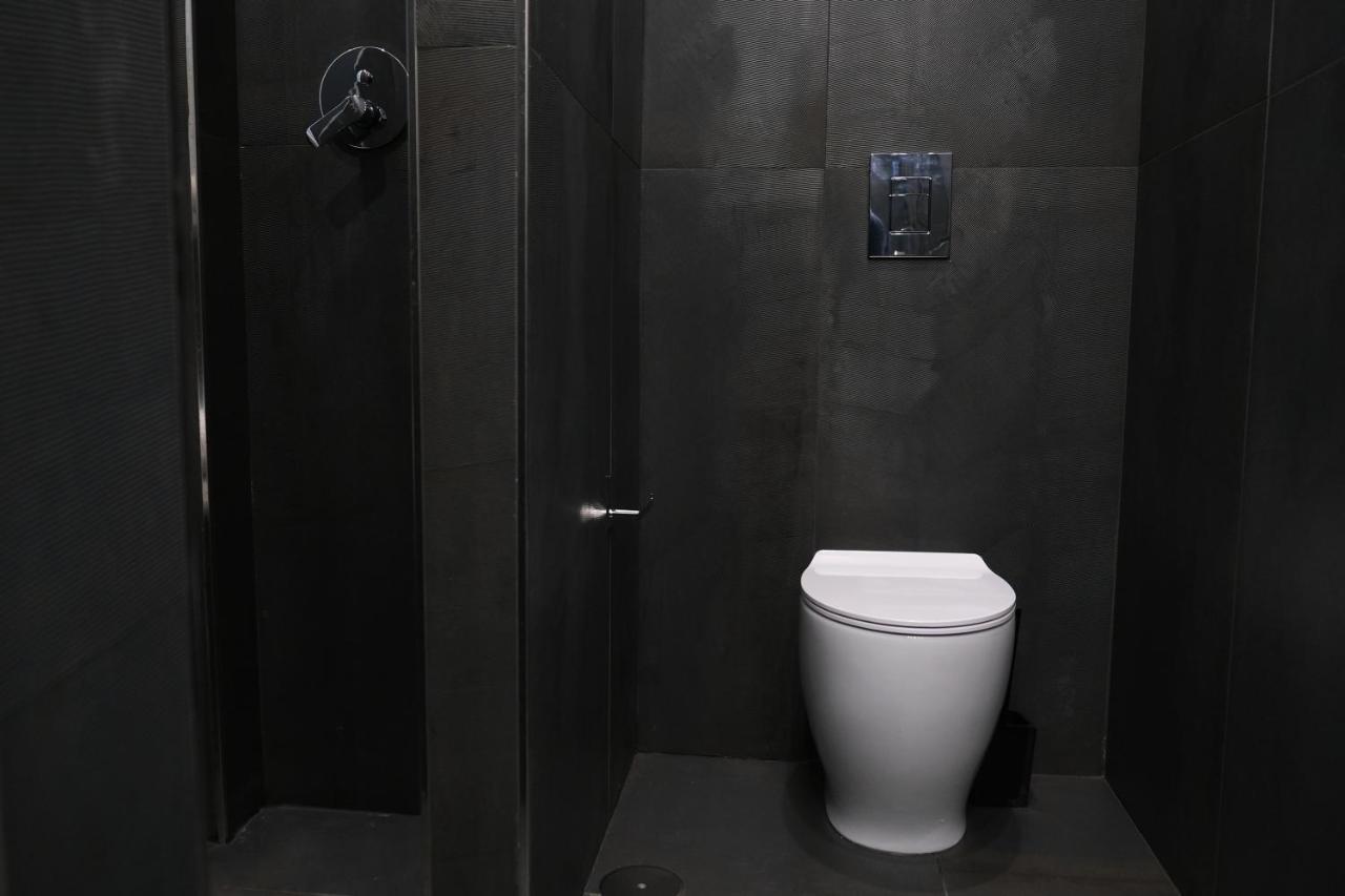 Aroma Apartment, Maschio Angioino-porto Di * Neapel